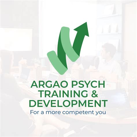 argao postal code